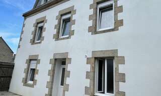 Immeuble  130 m² à vendre à Penmarc'h (29760)