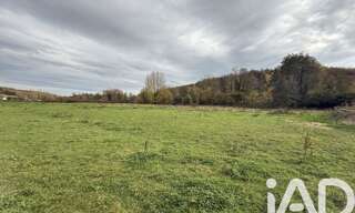 Maison 4 Pièces 110 m² à vendre à Setques (62380)