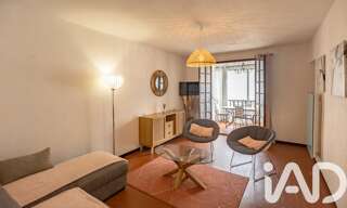 Appartement 2 Pièces 48 m² à vendre à Saintes-Maries-de-la-Mer (13460)