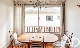 Appartement 2 Pièces 48 m² à vendre à Saintes-Maries-de-la-Mer (13460)