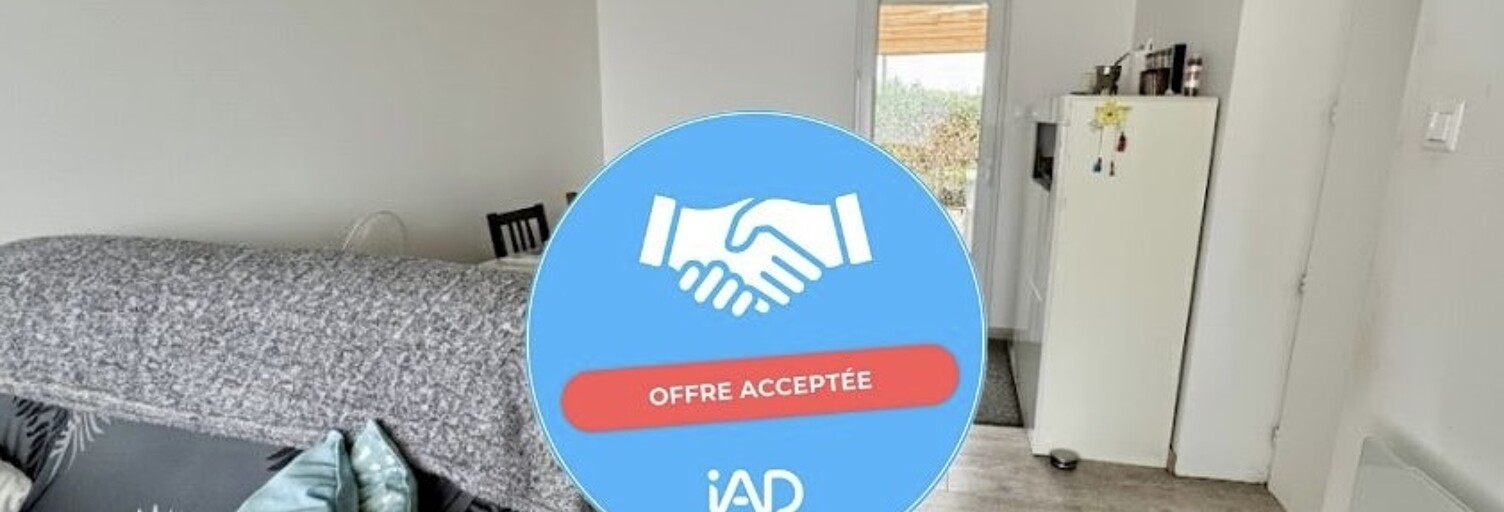 Maison 5 Pièces 89 m² à vendre à Virigneux (42140)