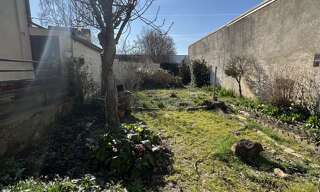 Maison 5 Pièces 85 m² à vendre à Calonne-Ricouart (62470)