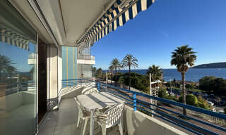 Appartement 4 Pièces 91 m² à vendre à Toulon (83000)