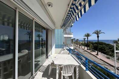 Appartement 4 pièces 535000 €