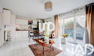 Appartement 3 Pièces 63 m² à vendre à Toulouse (31400)