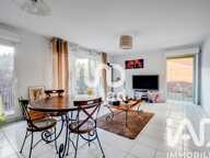 Vente Appartement 3 pièces — photo 2