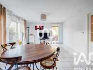 Vente Appartement 3 pièces — photo 3