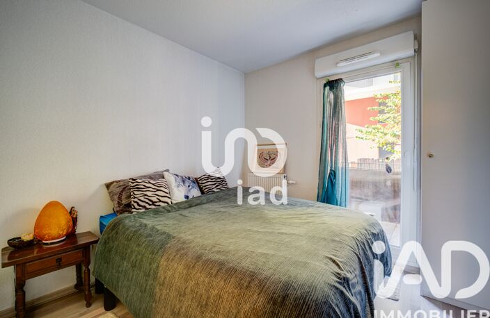 Vente Appartement 3 pièces — photo 4