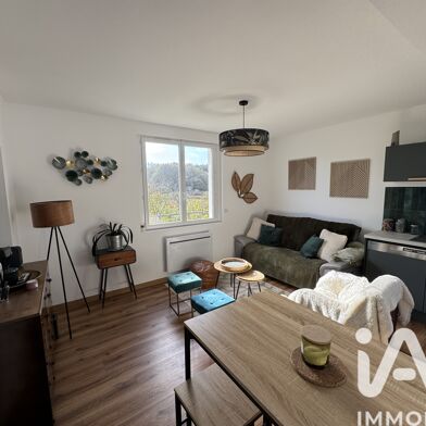 Maison 6 pièces 328000 €