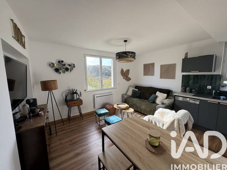 Vente Maison/villa 6 pièces — photo 1