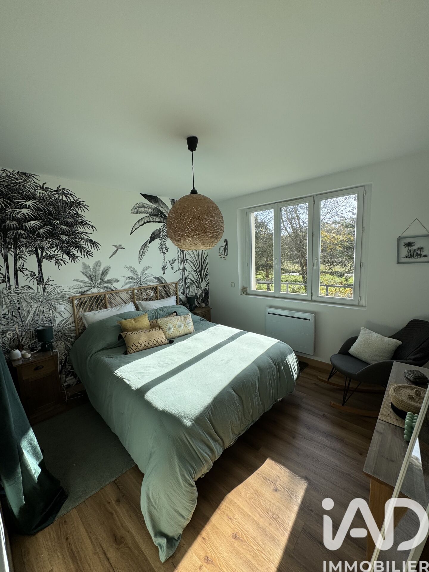 Vente Maison/villa 6 pièces - Photo 3