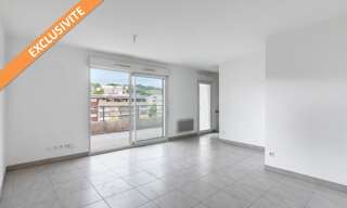 Appartement 3 Pièces 66 m² à vendre à Montpellier (34000)