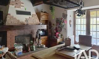 Maison 3 Pièces 83 m² à vendre à Samatan (32130)