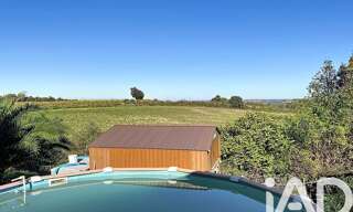 Maison 3 Pièces 83 m² à vendre à Samatan (32130)