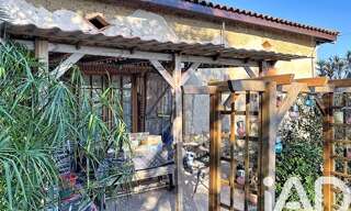 Maison 3 Pièces 83 m² à vendre à Samatan (32130)