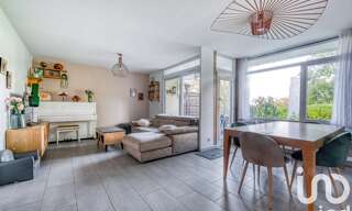 Maison 5 Pièces 98 m² à vendre à Esbly (77450)