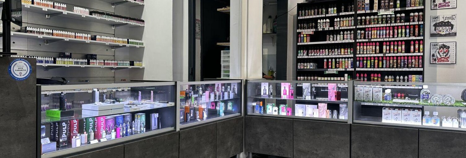 Commerce  67 m² à vendre à La Seyne-sur-Mer (83500)