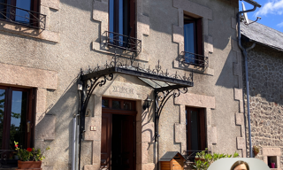 Maison 5 Pièces 103 m² à vendre à Saint-Setiers (19290)