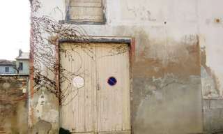 Garage  46 m² à vendre à Nègrepelisse (82800)