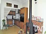 Vente Maison/villa 9 pièces — photo 2