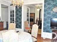 Vente Maison/villa 9 pièces — photo 3
