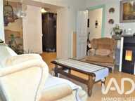 Vente Maison/villa 9 pièces — photo 4