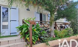 Maison 3 Pièces 60 m² à vendre à Nantes (44000)