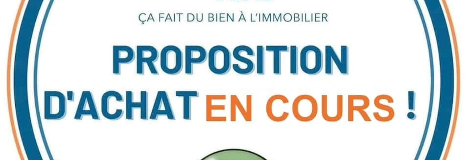 Maison 3 Pièces 60 m² à vendre à Nantes (44000)