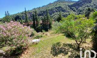 Maison 5 Pièces 150 m² à vendre à Amélie-les-Bains-Palalda (66110)