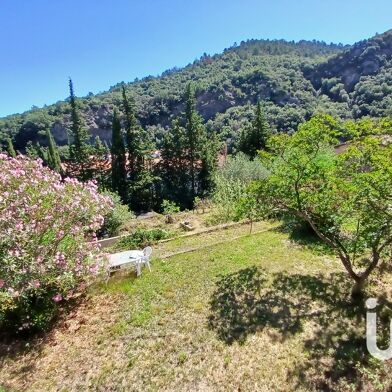 Maison 5 pièces 245000 €