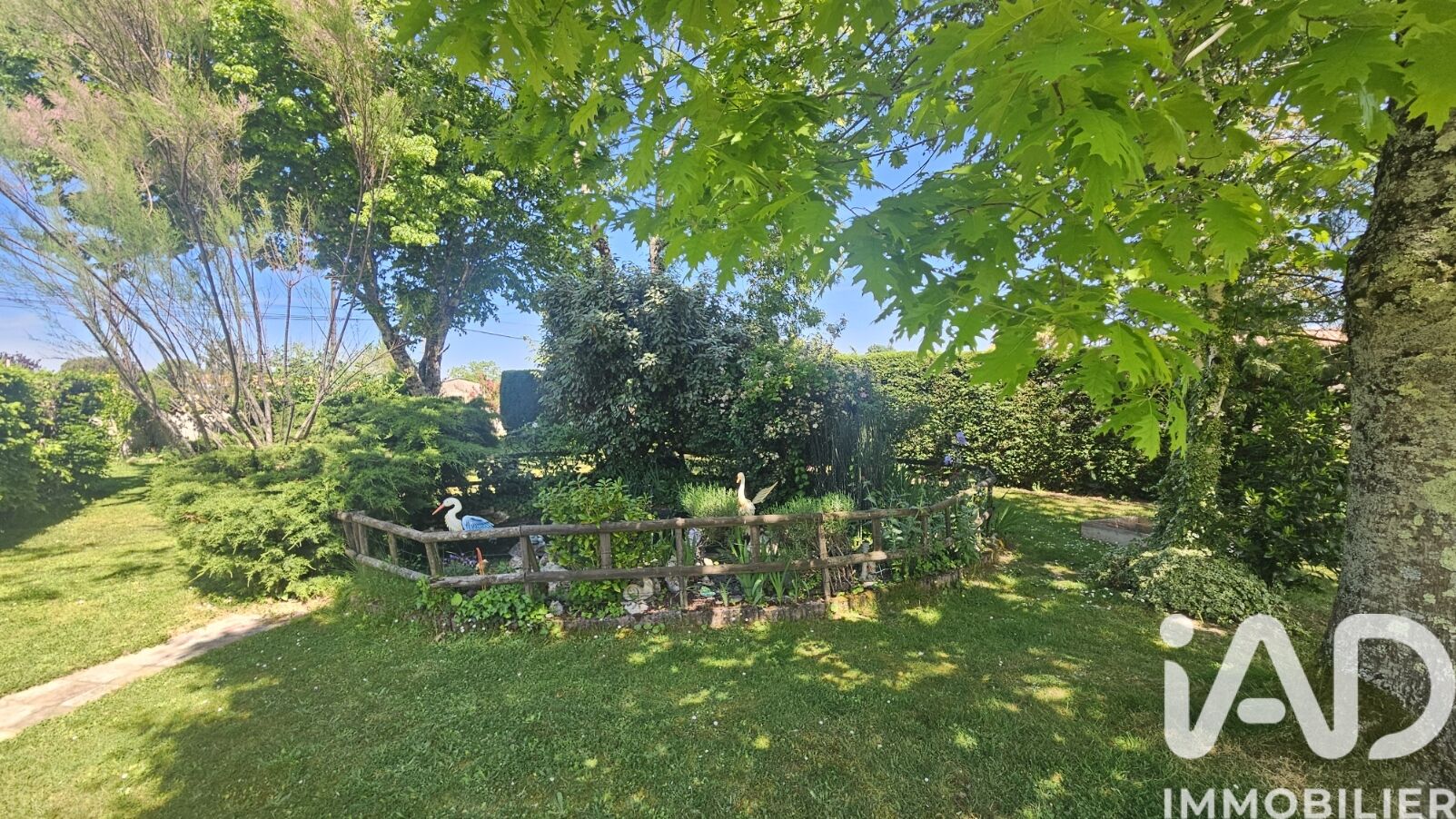 Vente Maison traditionnelle 7 pièces - Photo 3
