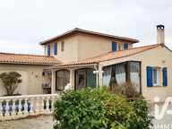 Vente Maison traditionnelle 7 pièces — photo 2