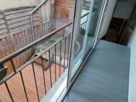 Grand appartement Centre ville LA CHARITE SUR LOIRE — photo 4