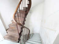 Immeuble de rapport centre-ville — photo 2
