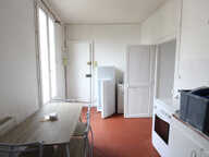 Immeuble de rapport centre-ville — photo 3