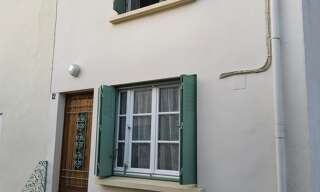 Maison 4 Pièces 99 m² à vendre à Paillet (33550)