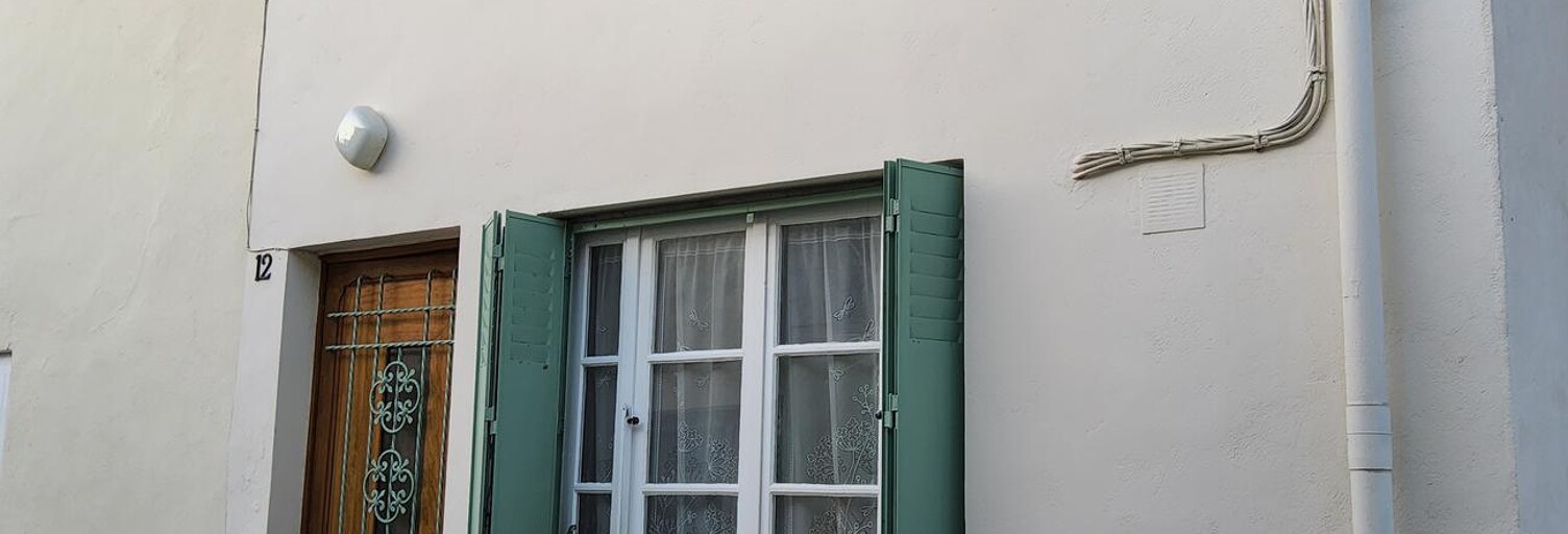 Maison 4 Pièces 99 m² à vendre à Paillet (33550)