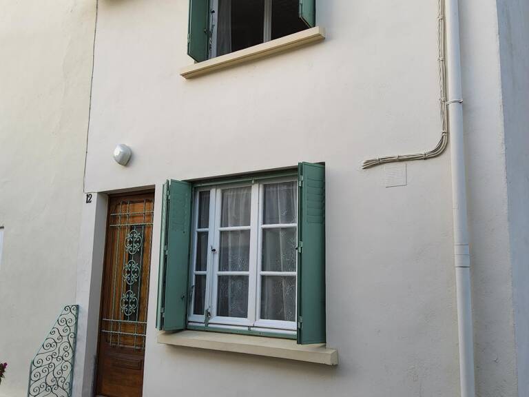 Maison 4 pièces 99 m² — photo 1