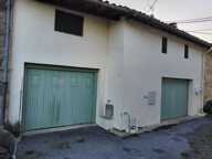 Maison 4 pièces 99 m² — photo 2