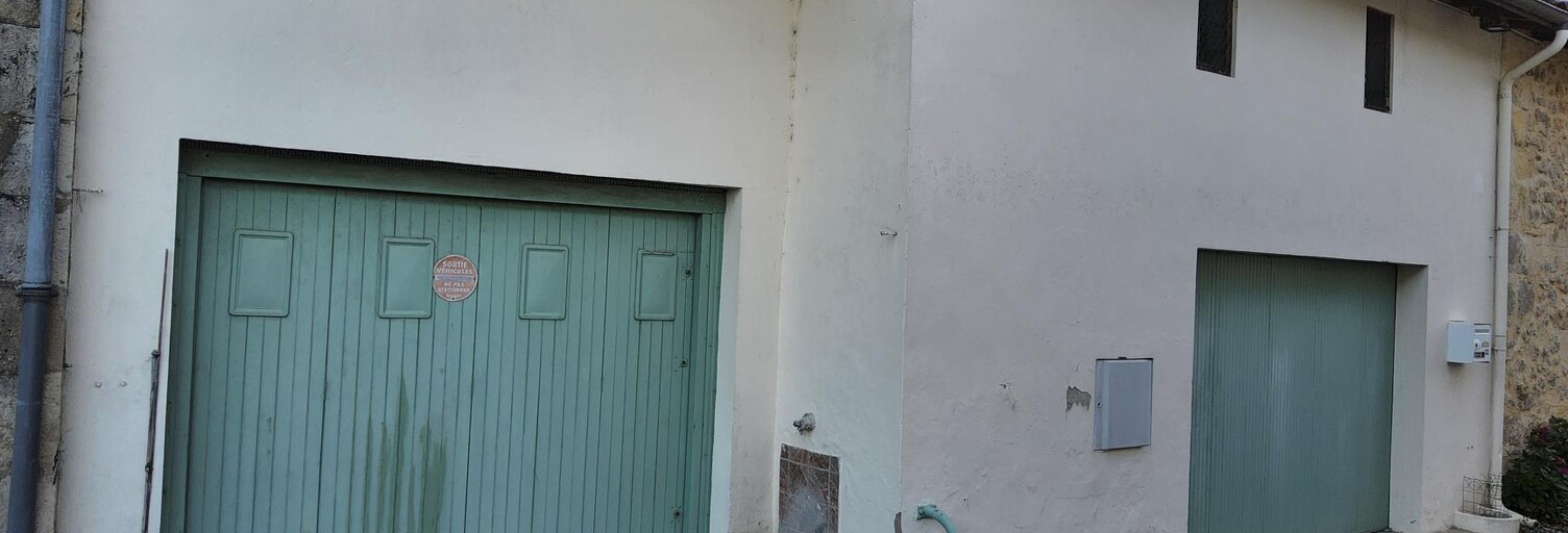 Photo N° 2