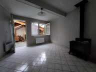 Maison 4 pièces 99 m² — photo 4