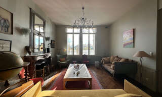 Maison 10 Pièces 309 m² à vendre à Orléans (45000)