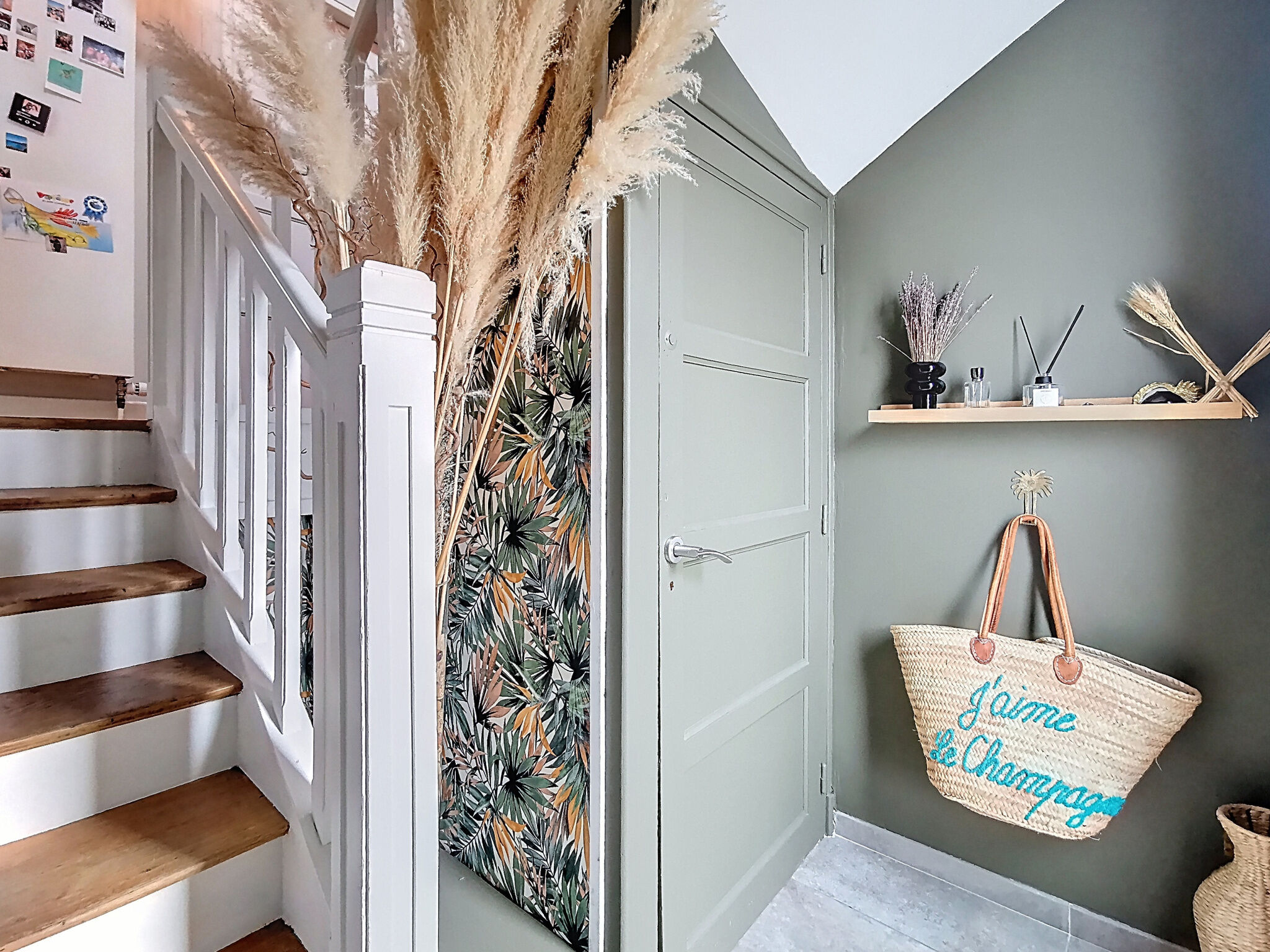 Villa / Maison  T7 à vendre Reims 51100