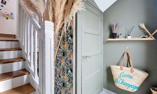 Maison 7 Pièces 190 m² à vendre à Reims (51100)