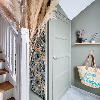 Maison 7 pièces 795000 €