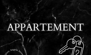 Appartement 1 Pièce 36 m² à vendre à Lyon 4 (69004)