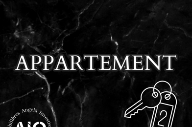 Appartement 1 pièces 236000 €