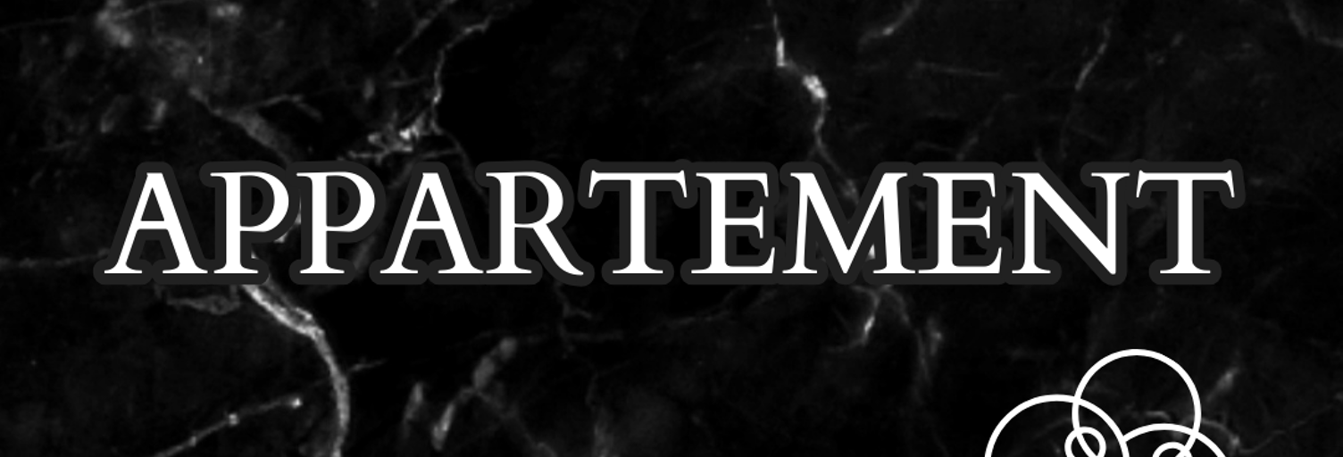 Appartement 1 Pièce 36 m² à vendre à Lyon 4 (69004)