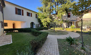 Appartement 5 Pièces 156 m² à vendre à Nîmes (30000)