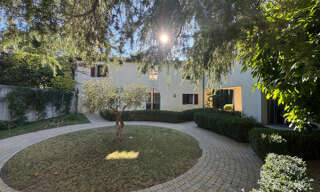Appartement 5 Pièces 156 m² à vendre à Nîmes (30000)